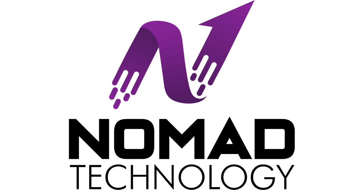 GPD Pocket 3 | GPD Australia | GamePad Digital – Nomad Technology